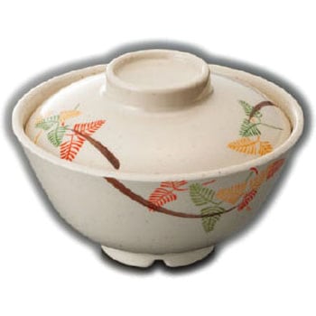 YT-133 �јq(�痢) �X���[���C�� 25852759