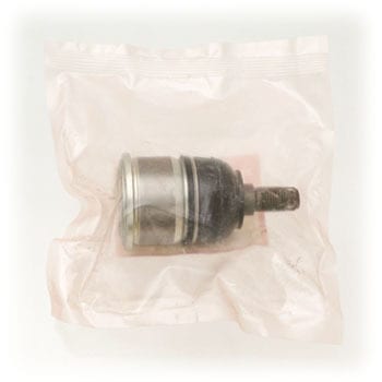 51220-SK7-013 (51220)�{�[���W���C���g �z���_ 25852986