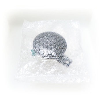 (38100)ホーン ホンダ