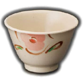 湯呑(WABI) スリーライン