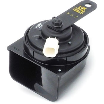 (38100)ホーン ホンダ