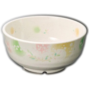 丼(梢春) スリーライン