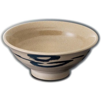 M-465A ˘ X[C 25853477