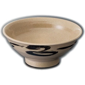 M-466A �ј� �X���[���C�� �e��550mL 25853486