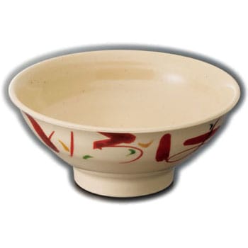 飯丼 - スリーライン