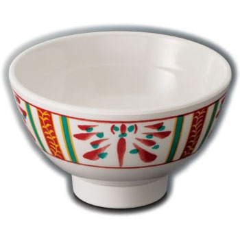 GW-557B �혥 �X���[���C�� 25853547