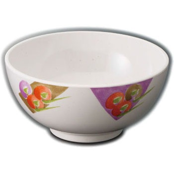 GW-554B �˘� �X���[���C�� 25853809