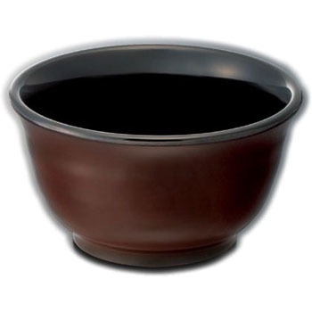 G-952TMK ǂԂ() X[C 25854055