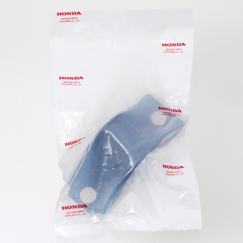 (51308)ホルダー ホンダ