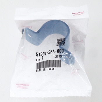 (51308)ホルダー ホンダ