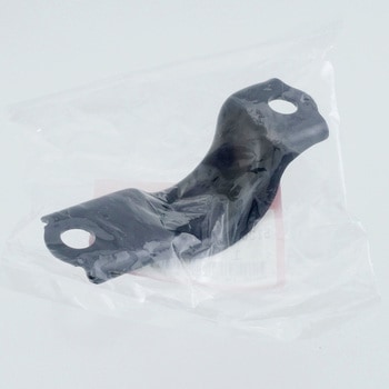 (51308)ホルダー ホンダ