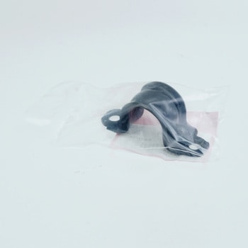 (52308)ホルダー - ホンダ