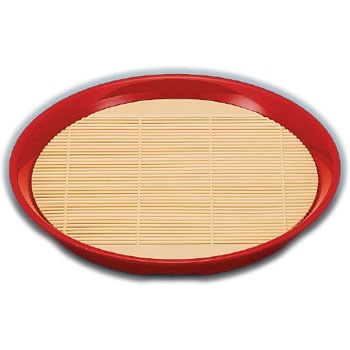 YS-301MS ی^Ί X[C 25854204