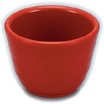 G-961S Β X[C e220mL 25854229