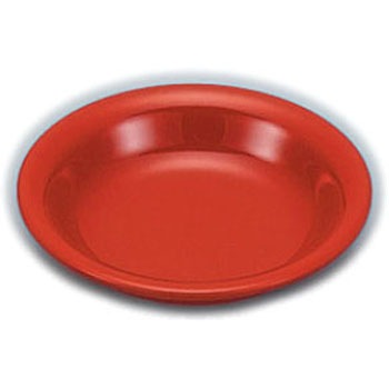 G-154S 򖡎M X[C 25854238