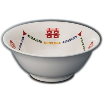 GW-556SKS ラーメン丼 スリーライン 25854353