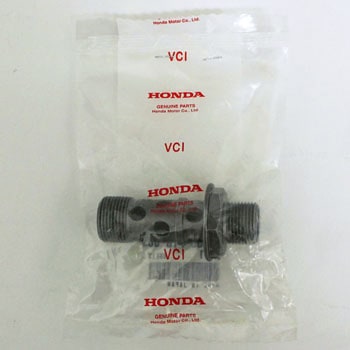 (15560)ボルト ホンダ