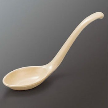 153-RBE �����Q �X���[���C�� 25854423