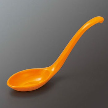 153-RY �����Q �X���[���C�� 25854448