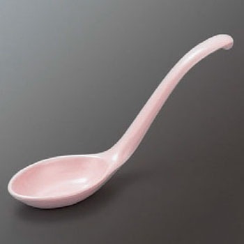 153-RP �����Q �X���[���C�� 25854457