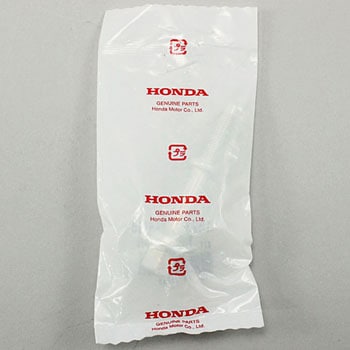 18231)ボルト ホンダ ホンダ純正品番先頭18 【通販モノタロウ】