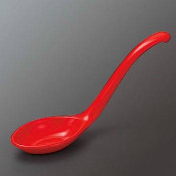 153-RR �����Q �X���[���C�� 25854466