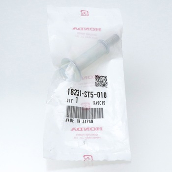 18231-ST5-010 (18231)�{���g �z���_ 25854492