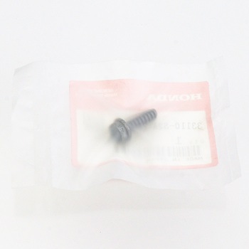 33110-S2A-003 (33110){g z_ 25854578