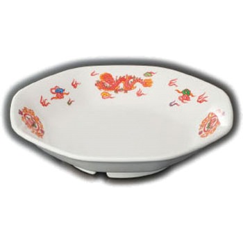 M-51KI ���p�M(�g�˓V) �X���[���C�� 25854597