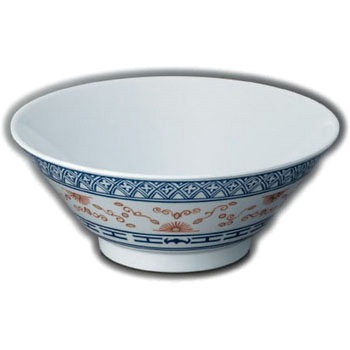 CH-523 タンメン鉢 スリーライン 25854728