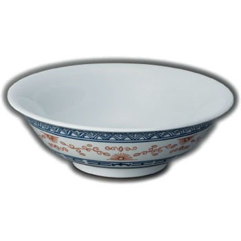 CH-21 ���ؔ� �X���[���C�� 25854737