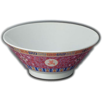 CF-523 �^�������� �X���[���C�� 25854746