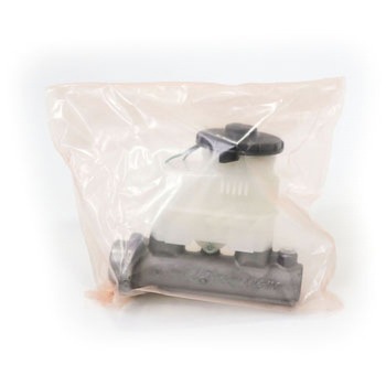 46100-S03-Z02 (46100)�}�X�^�[�V�����_�[ �z���_ 25855628