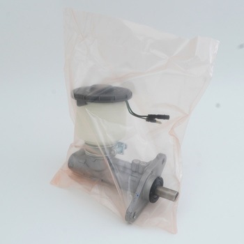 46100-SS1-023 (46100)�}�X�^�[�V�����_�[ �z���_ 25855908