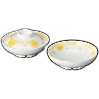 煮物碗(エルシー) スリーライン