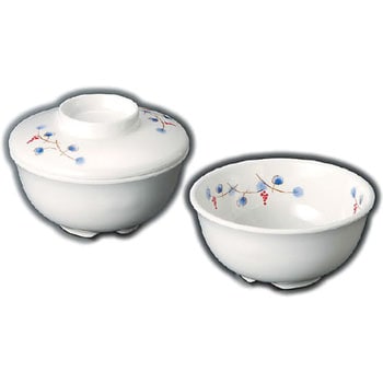 丸小鉢(遊奏) スリーライン