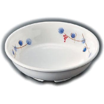 丸小鉢(遊奏) スリーライン