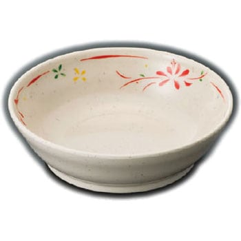 多用鉢(花もみじ) スリーライン