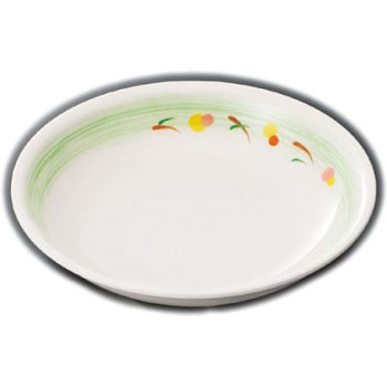 G-473KM �[�M(�������) �X���[���C�� 25857415