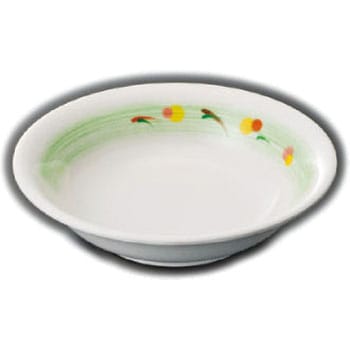深皿(こもれび) スリーライン