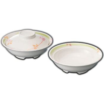 蓋(こもれび) スリーライン