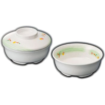 丸小鉢(こもれび) スリーライン