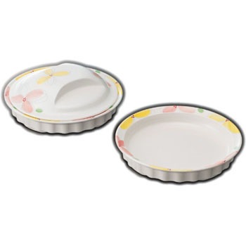 M-210BO �ێM(�{����) �X���[���C�� 25857923