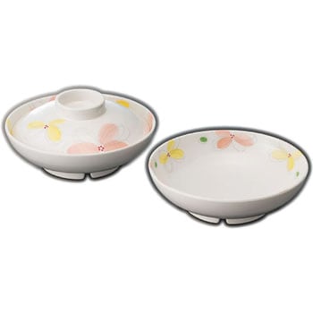 煮物碗(ボレロ) スリーライン