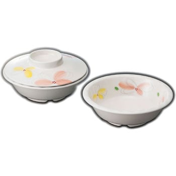 多用鉢(ボレロ) スリーライン