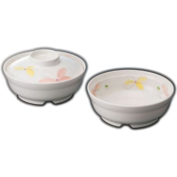煮物碗(ボレロ) スリーライン