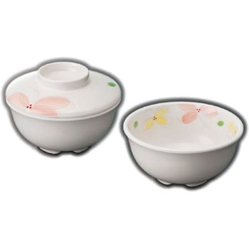 丸小鉢(ボレロ) スリーライン