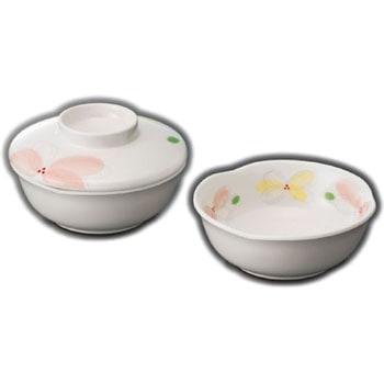 丸小鉢(ボレロ) スリーライン