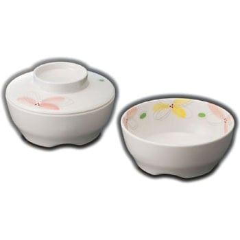 丸小鉢(ボレロ) スリーライン