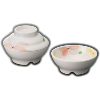 のぞき(ボレロ) スリーライン